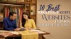 10 Best Wholesale Kurti Suppliers in India for Retailers