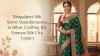 Bhagalpuri Silk Saree Manufacturers in Bihar Crafting the Famous Silk City Legacy