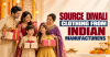 Bulk Diwali Clothing Orders: How to Source from Indian Manufacturers