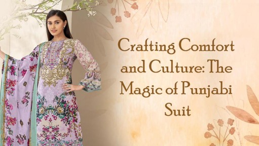 formal dress meaning in punjabi Formal Dress Meaning In Punjabi