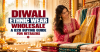 Diwali Ethnic Wear Wholesale: A B2B Buying Guide for Retailers