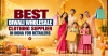 Best Diwali Wholesale Clothing Supplier in India for Retailers