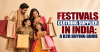Festivals Clothing Supplier in India: A B2B Buying Guide