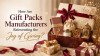 How Are Gift Packs Manufacturers Reinventing the Joy of Giving
