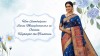 How Sambalpuri Saree Manufacturers in Odisha Highlight the Tradition