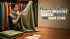 How to Choose Quality Wholesale Sarees in India