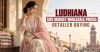 Ludhiana Suit Market Wholesale Prices Retailer Buying Guide