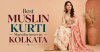 Muslin Kurti Manufacturers in Kolkata Wholesale Suppliers and B2B Guide