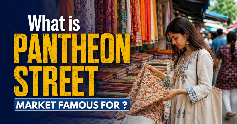 Pantheon Street Cloth Market Chennai – Complete Retailer Sourcing Guide 