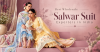 Salwar Suit Exporters in India for International B2B Buyers