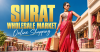 Surat Wholesale Market Online Shopping: Buy Wholesale Clothing Online from Surat