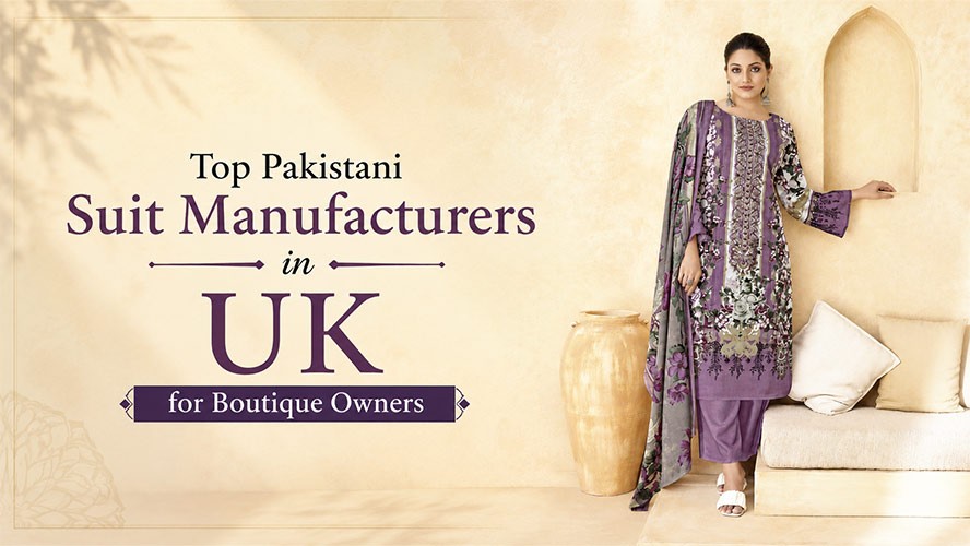 Top Trends Spotted by Leading Shorts Manufacturers in Gujarat
