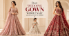 Best Wedding Gown Wholesale from Direct Manufacturer for B2B Buyers