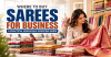 Where to Buy Sarees for Business: A Practical Wholesale Sourcing Guide