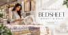 Wholesale Bedsheet Market in Delhi for Retailers and Bulk Buyers