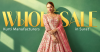 Wholesale Kurti Manufacturers in Surat