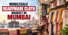 Wholesale Readymade Cloth Market in Mumbai: Complete Buying Guide for Retailers
