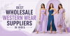 Wholesale Western Wear Suppliers in India