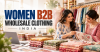 Women B2B Wholesale Clothing in India: A Practical Buying Guide