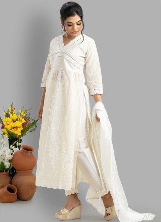 Aliya Kurti Manufacturers in Surat
