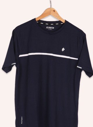 Athleisure Manufacturers in Surat