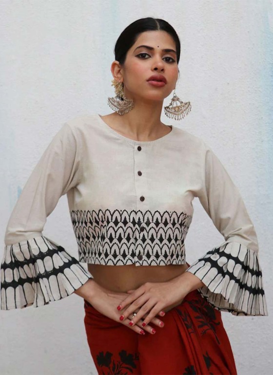 Blouse Manufacturers in Fiji