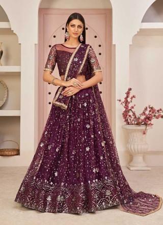 Bollywood Lehenga Choli Manufacturers in Surat