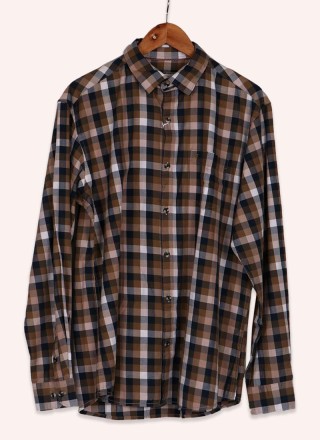 Casual Manufacturers in Surat