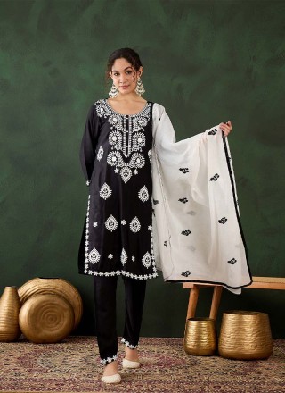 Cotton Kurti Manufacturers in Surat