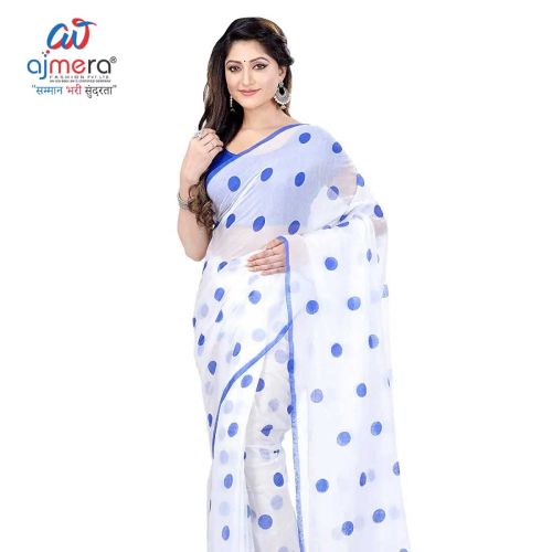 Cotton Mulmul Sarees Manufacturers in Netherlands