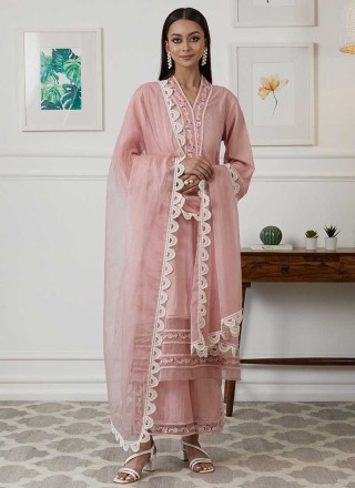 Designer Dupatta Manufacturers in Surat