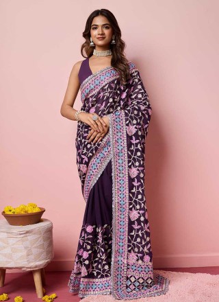 Designer Sarees Manufacturers in Surat
