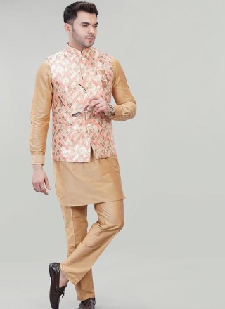 Ethnic Wear Manufacturers in Surat