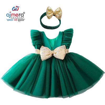 Girls Party Wear in Coimbatore