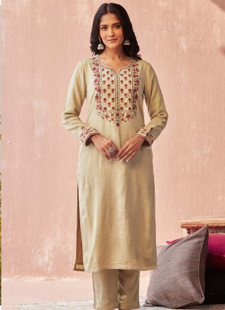 Handloom Cotton Kurti Manufacturers in Surat