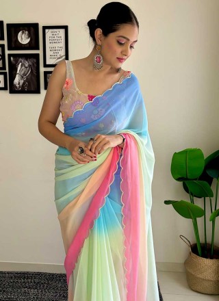 Indian Sarees Manufacturers in Surat