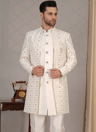 Indo-Western Manufacturers in Surat