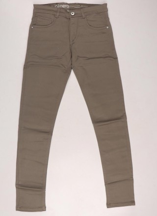 Jeans Manufacturers in Surat