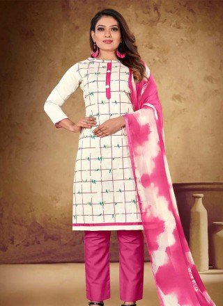 Khadi Suit Manufacturers in Surat