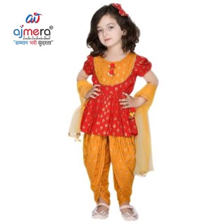 knee length dresses for ladies QUEEN OF MANGALORE – rangdeposh website