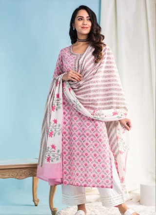 Kota Doria Kurti Manufacturers in Surat