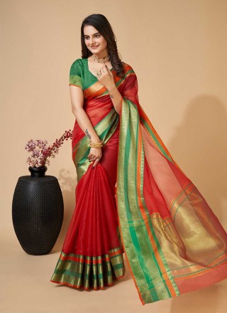 Kota Silk Saree Manufacturers in Surat