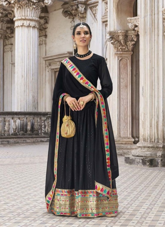 Kurti Manufacturers in Fiji