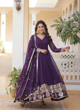 Ladies Kurti Manufacturers in Surat