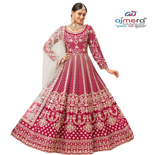 Ladies Party Wear Manufacturers in Patna