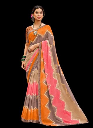 Laxmipati Sarees Manufacturers in Surat