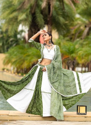 Lehenga Bazzar Manufacturers in Surat