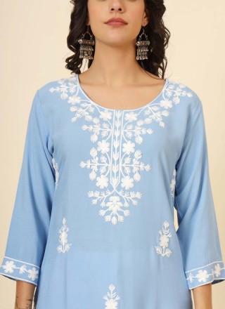 Liva Kurti Manufacturers in Surat