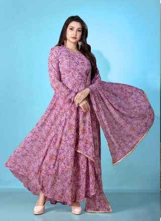 Long Kurtas Manufacturers in Surat