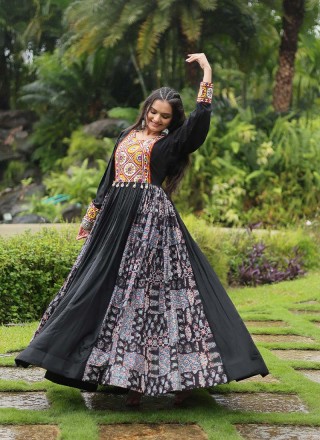 Long Kurti Manufacturers in Surat